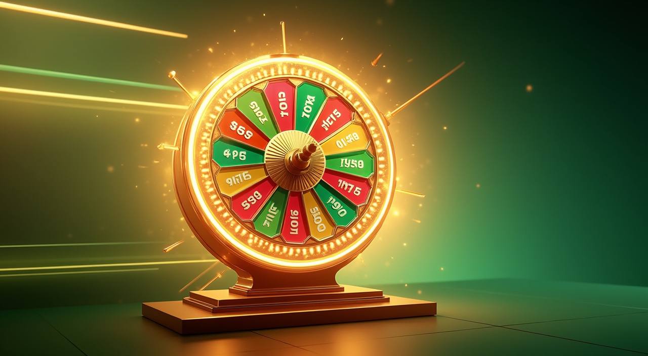 alexabet88 alexabet88 Login Opens Your Lobby