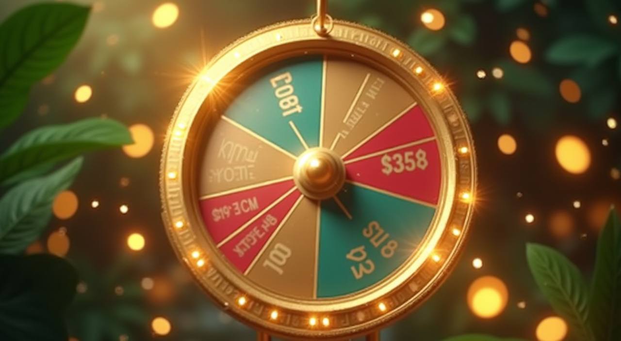 alexabet88 Terms That Shape Your Account